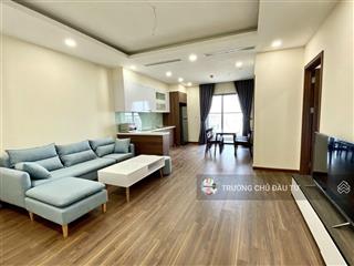 Giá sốc! sổ đỏ vĩnh viễn! chung cư giá rẻ a2 đại cồ việt  lê duẩn  hai bà trưng