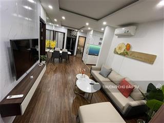 Hàng hót ! giá rẻ ! chung cư c2 dương văn bé  minh khai  tân khai  gần timecity