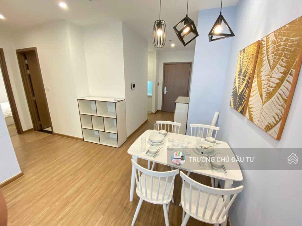 Sổ đỏ trao tay ! chung cư d2 trường chinh  nguyễn trãi  ngã tư sở  thanh xuân