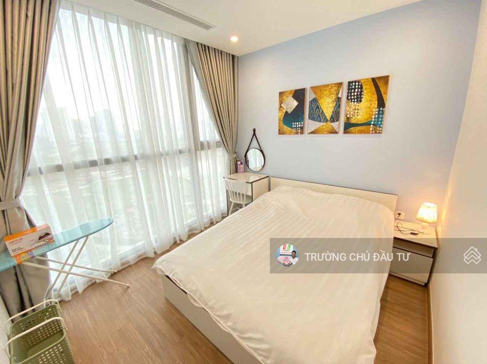 Sổ đỏ trao tay ! chung cư d2 trường chinh  nguyễn trãi  ngã tư sở  thanh xuân