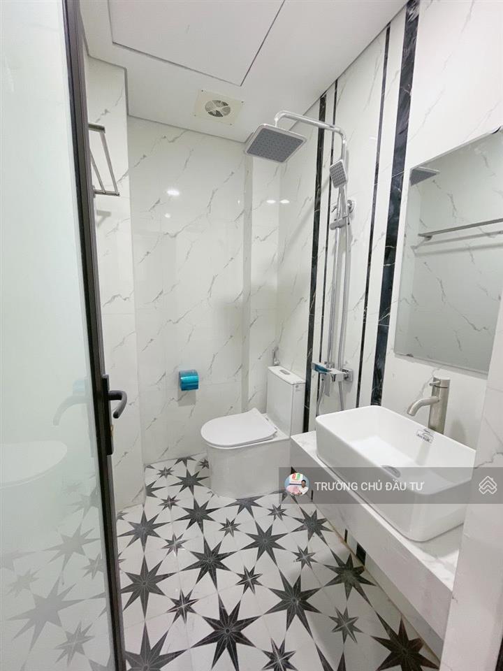 Sổ đỏ trao tay ! chung cư d2 trường chinh  nguyễn trãi  ngã tư sở  thanh xuân