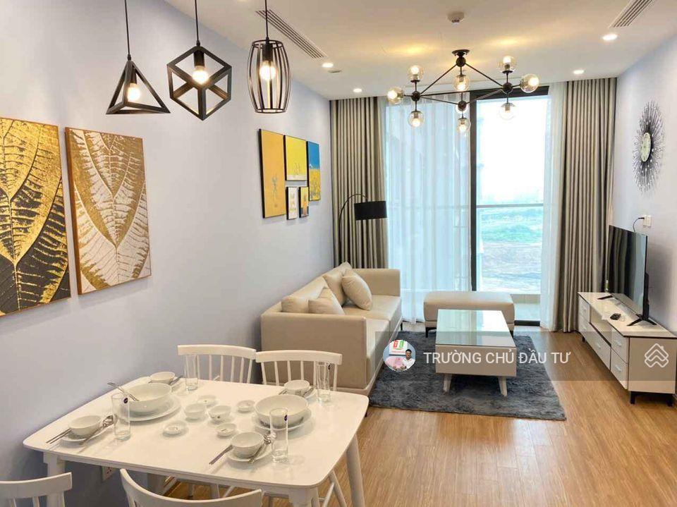 Sổ đỏ trao tay ! chung cư d2 trường chinh  nguyễn trãi  ngã tư sở  thanh xuân