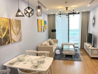 Sổ đỏ trao tay ! chung cư d2 trường chinh  nguyễn trãi  ngã tư sở  thanh xuân