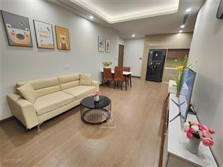 Cắt lỗ ! sổ đỏ vĩnh viễn ! chung cư c1 quan hoa  nguyễn khánh toàn  cầu giấy