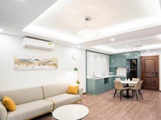 Sổ hồng vĩnh viễn !! chung cư giá rẻ d2 phạm văn đồng  hồ tùng mậu  bắc từ liêm