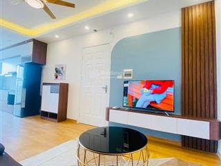 Cắt lỗ ! sổ đỏ vĩnh viễn ! chung cư l2 giang văn minh  kim mã  ba đình