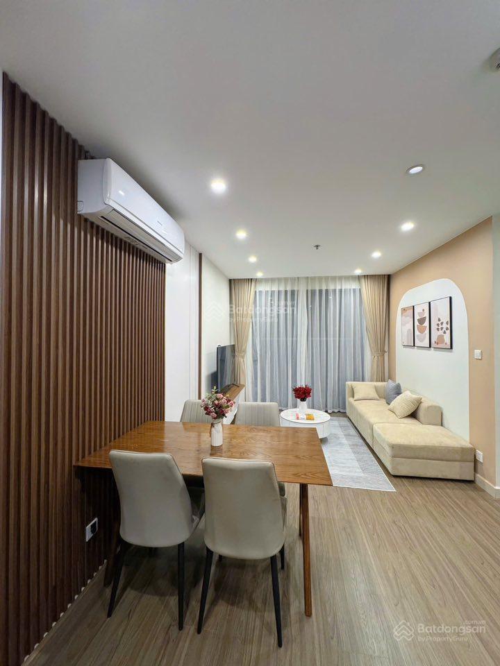 Giá rẻ ! sổ đỏ vĩnh viễn ! chung cư e2 phạm ngọc thạch  xã đàn  đống đa