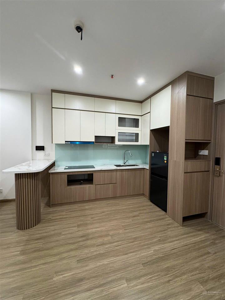Giá rẻ ! sổ đỏ vĩnh viễn ! chung cư e2 phạm ngọc thạch  xã đàn  đống đa