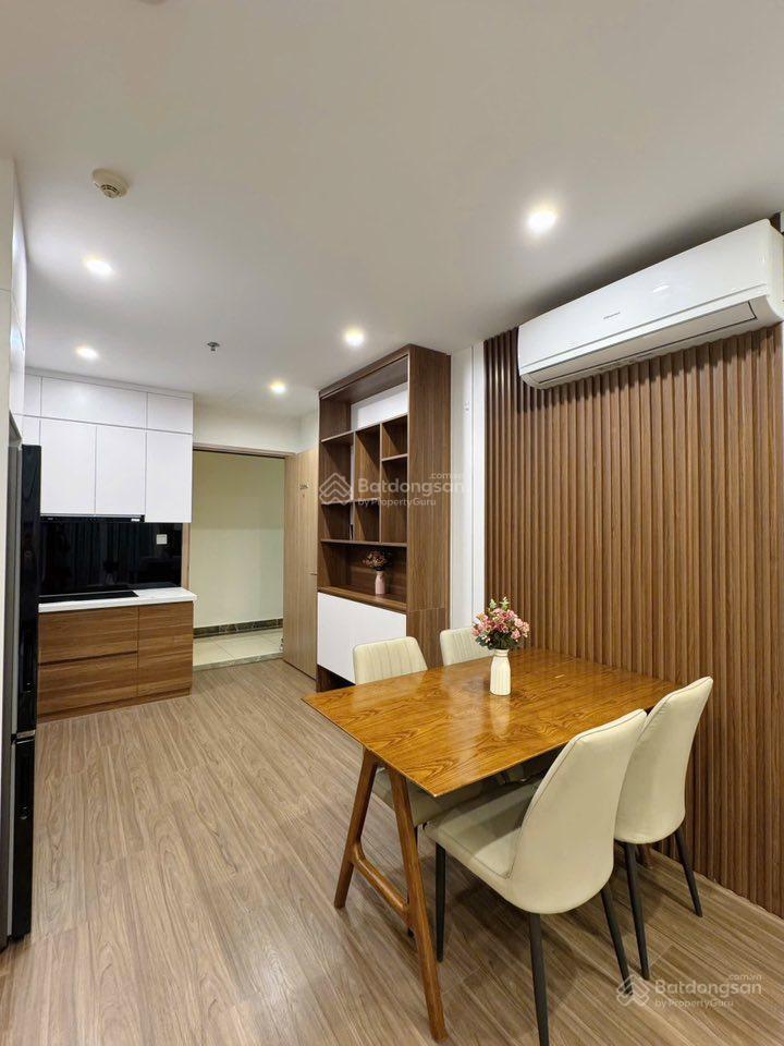 Giá rẻ ! sổ đỏ vĩnh viễn ! chung cư e2 phạm ngọc thạch  xã đàn  đống đa