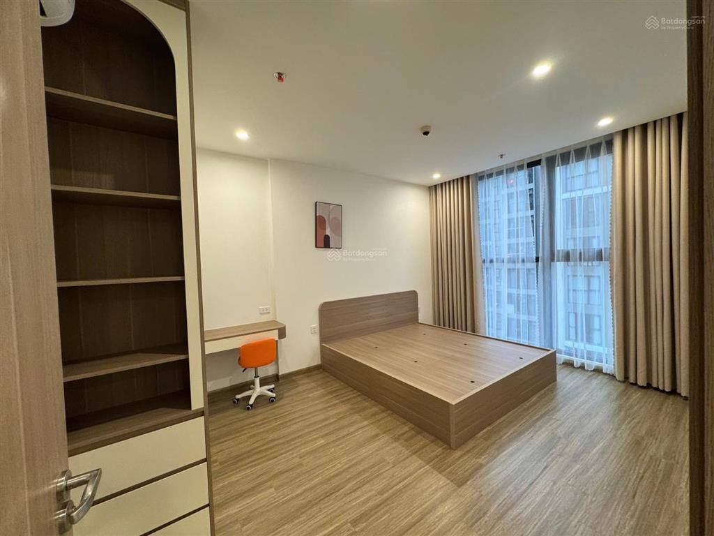 Giá rẻ ! sổ đỏ vĩnh viễn ! chung cư e2 phạm ngọc thạch  xã đàn  đống đa