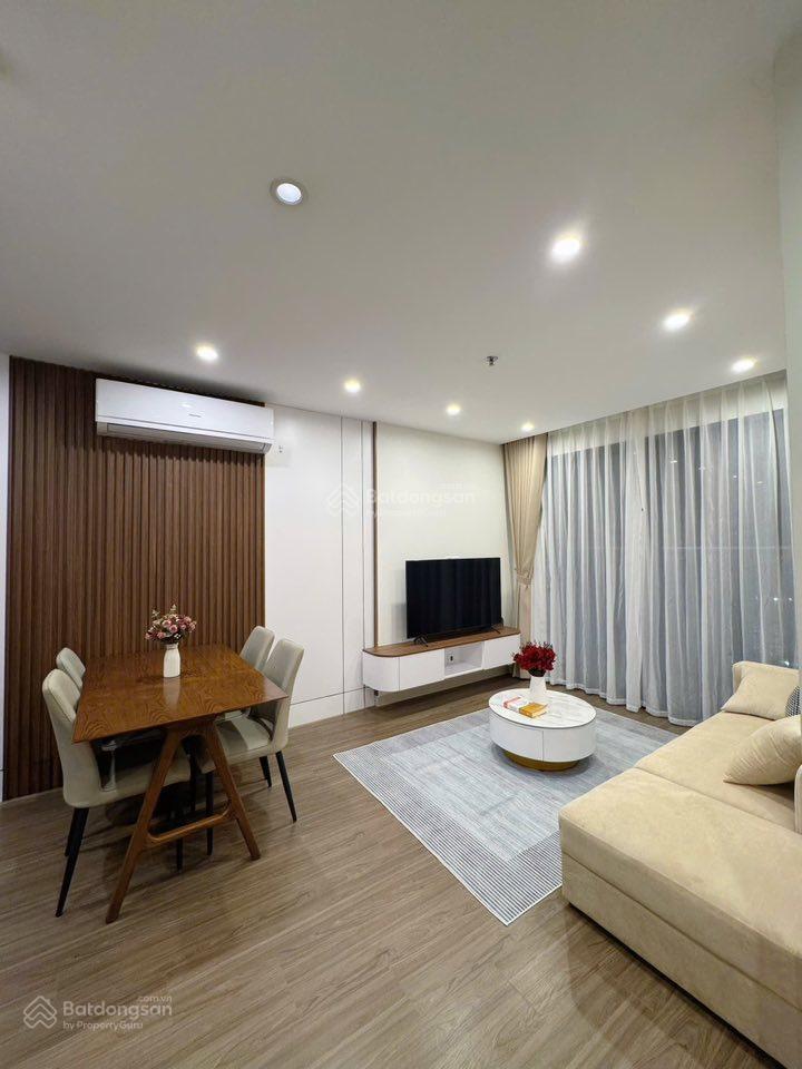 Giá rẻ ! sổ đỏ vĩnh viễn ! chung cư e2 phạm ngọc thạch  xã đàn  đống đa