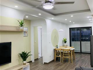 Sổ hồng trao tay ! giá rẻ ! chung cư a2 nguyễn khang  cầu giấy  quan hoa