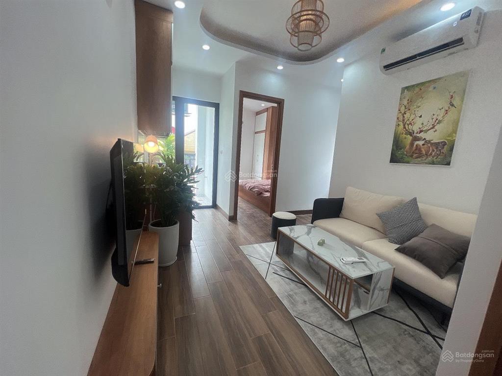 Sổ hồng trao tay ! chung cư giá rẻ e1 phạm văn đồng  hoàng quốc việt  bắc từ liêm