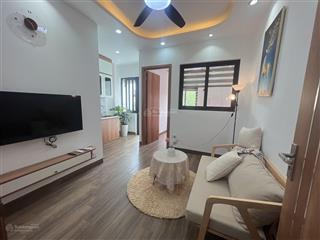 Sổ hồng trao tay ! chung cư giá rẻ e1 phạm văn đồng  hoàng quốc việt  bắc từ liêm