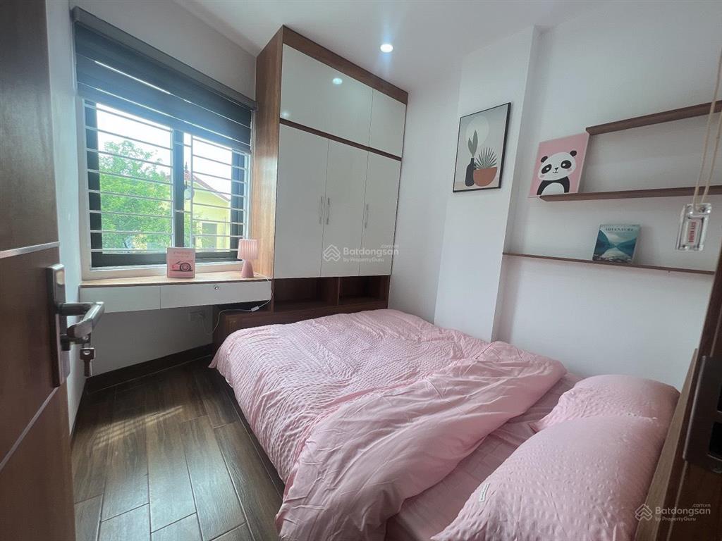 Sổ hồng trao tay ! chung cư giá rẻ e1 phạm văn đồng  hoàng quốc việt  bắc từ liêm