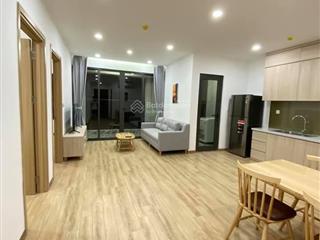 Sổ hồng trao tay ! chung cư giá rẻ e2 nguyễn trãi  trường chinh  ngã tư sở  thanh xuân
