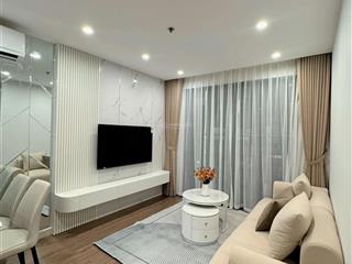 Sổ đỏ vĩnh viễn ! chung cư n2 võ chí công  an dương vương  phú thượng  hồ tây