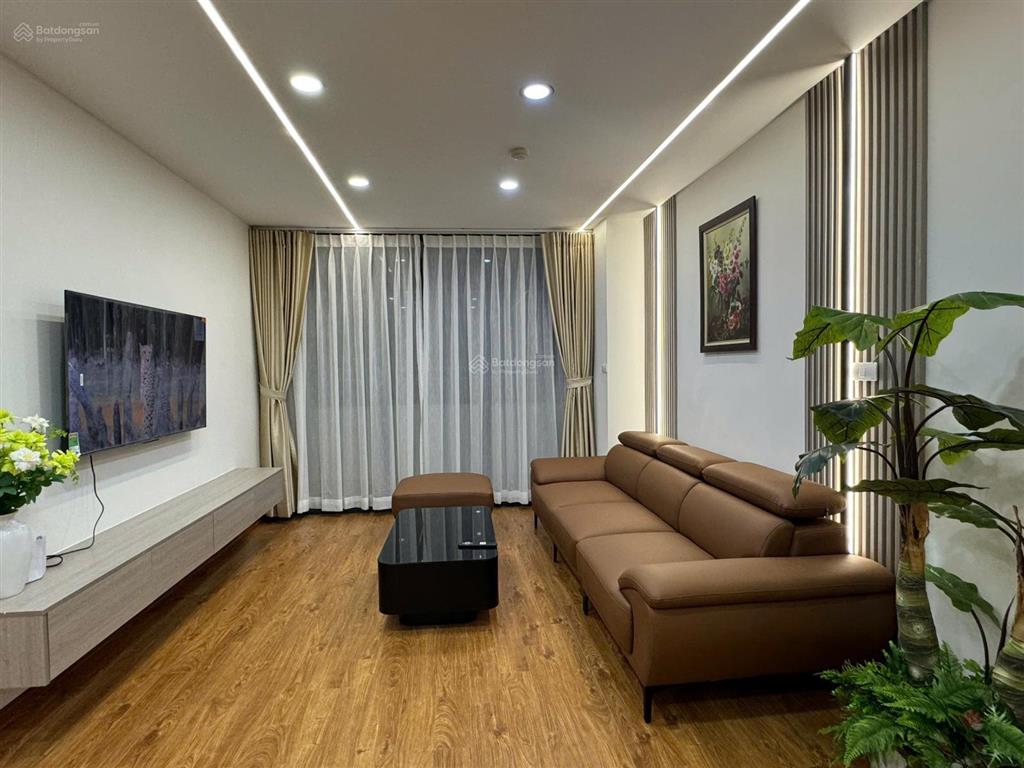 Sổ đỏ vĩnh viễn ! giá rẻ ! chung cư e2 thái hà  chùa bộc  đống đa