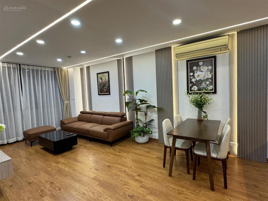 Sổ đỏ vĩnh viễn ! giá rẻ ! chung cư e2 thái hà  chùa bộc  đống đa