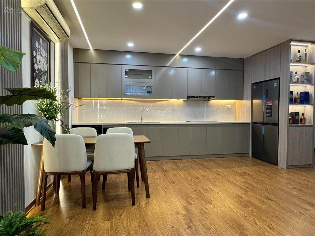 Sổ đỏ vĩnh viễn ! giá rẻ ! chung cư e2 thái hà  chùa bộc  đống đa