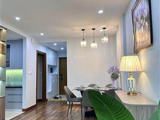 Hàng hót ! giá sốc ! chung cư c1 minh khai  dương văn bé  hoàng mai.