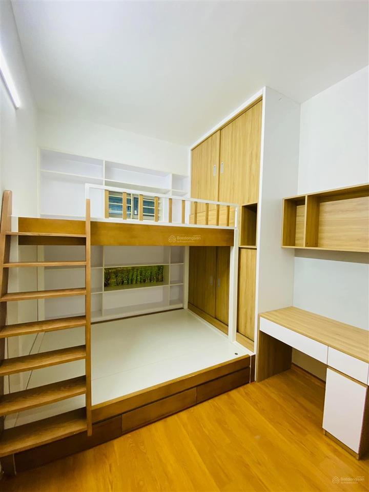 Sổ đỏ vĩnh viễn ! chung cư giá rẻ k3 phạm văn đồng  hoàng quốc việt  bắc từ liêm