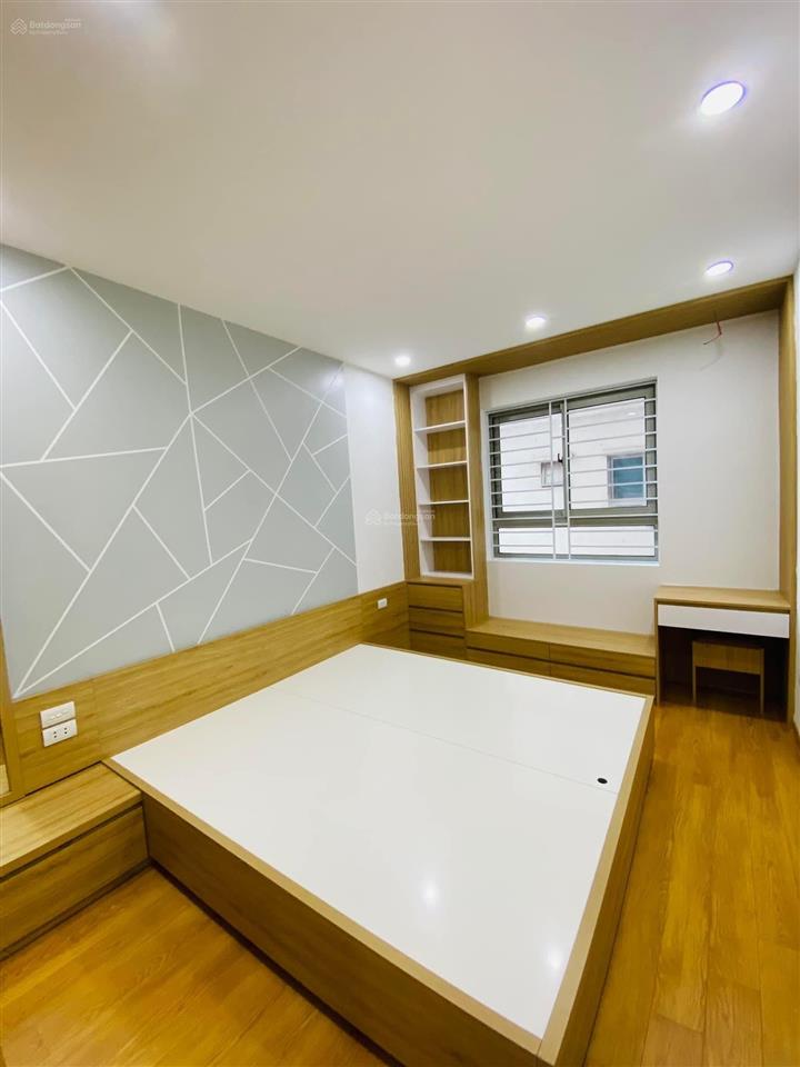 Sổ đỏ vĩnh viễn ! chung cư giá rẻ k3 phạm văn đồng  hoàng quốc việt  bắc từ liêm