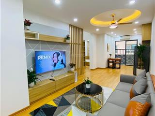 Sổ đỏ vĩnh viễn ! chung cư giá rẻ k3 phạm văn đồng  hoàng quốc việt  bắc từ liêm