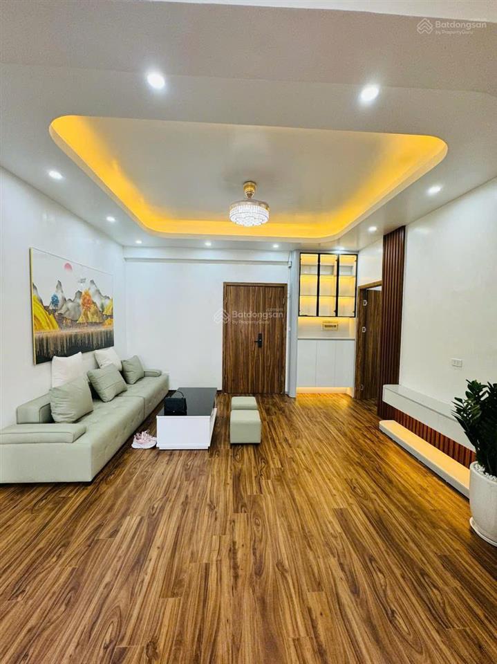 Sổ đỏ vĩnh viễn ! giá rẻ ! chung cư h1 cầu giấy  xuân thủy