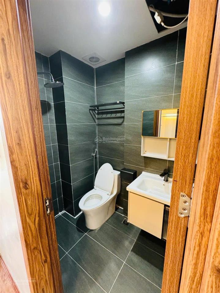 Sổ đỏ vĩnh viễn ! giá rẻ ! chung cư h1 cầu giấy  xuân thủy