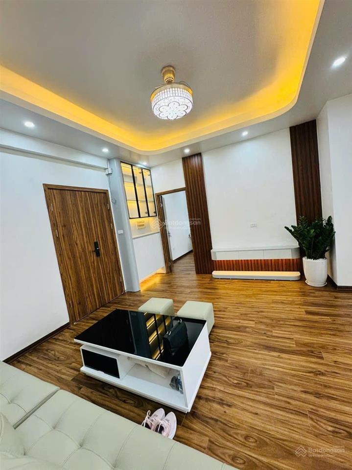 Sổ đỏ vĩnh viễn ! giá rẻ ! chung cư h1 cầu giấy  xuân thủy
