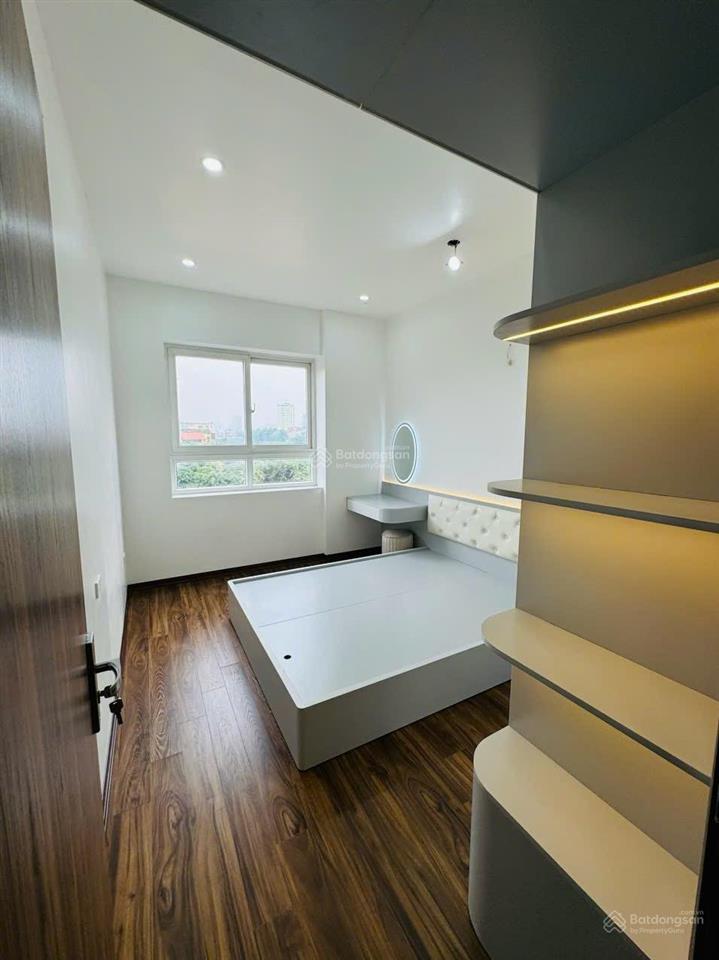 Sổ đỏ vĩnh viễn ! giá rẻ ! chung cư h1 cầu giấy  xuân thủy