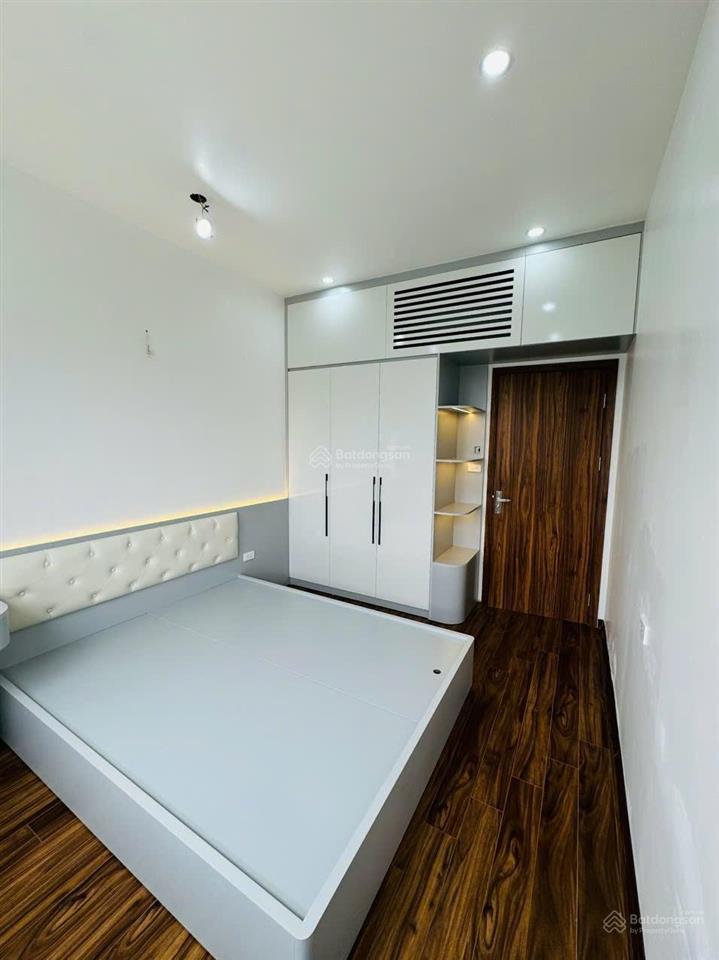 Sổ đỏ vĩnh viễn ! giá rẻ ! chung cư h1 cầu giấy  xuân thủy