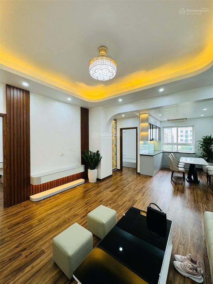 Sổ đỏ vĩnh viễn ! giá rẻ ! chung cư h1 cầu giấy  xuân thủy