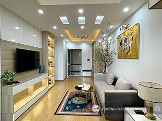Giá rẻ ! sổ vĩnh viễn ! chung cư e1 minh khai  tam trinh  gần timecity  hoàng mai
