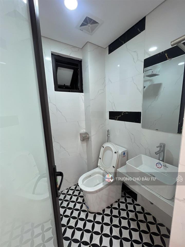 Giá rẻ ! sổ đỏ vĩnh viễn ! chung cư e3 minh khai  tam trinh  gần timecity  hoàng mai