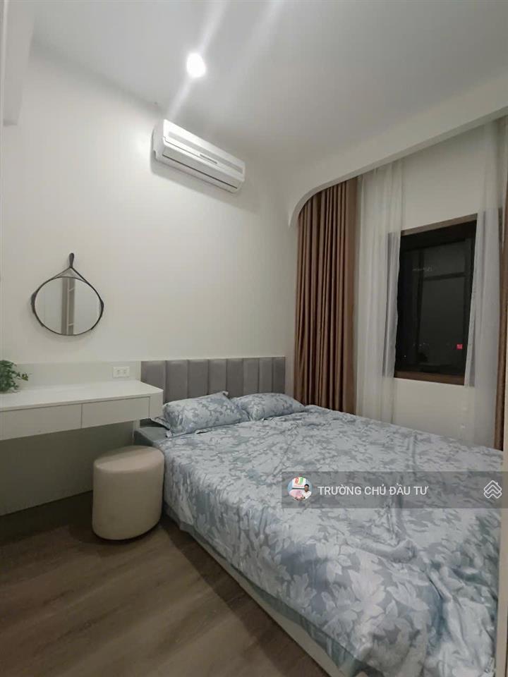 Giá rẻ ! sổ đỏ vĩnh viễn ! chung cư e3 minh khai  tam trinh  gần timecity  hoàng mai