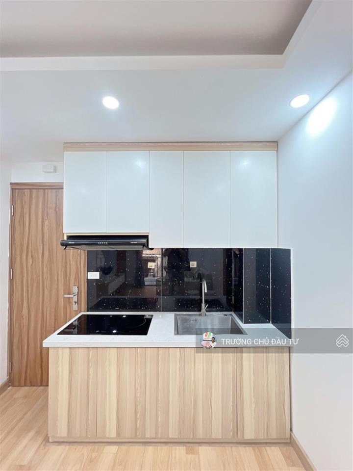 Giá rẻ ! sổ đỏ vĩnh viễn ! chung cư c1 nguyễn khang  yên hòa  cầu giấy