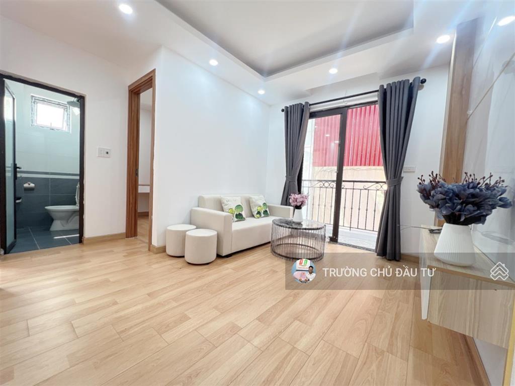 Giá rẻ ! sổ đỏ vĩnh viễn ! chung cư c1 nguyễn khang  yên hòa  cầu giấy