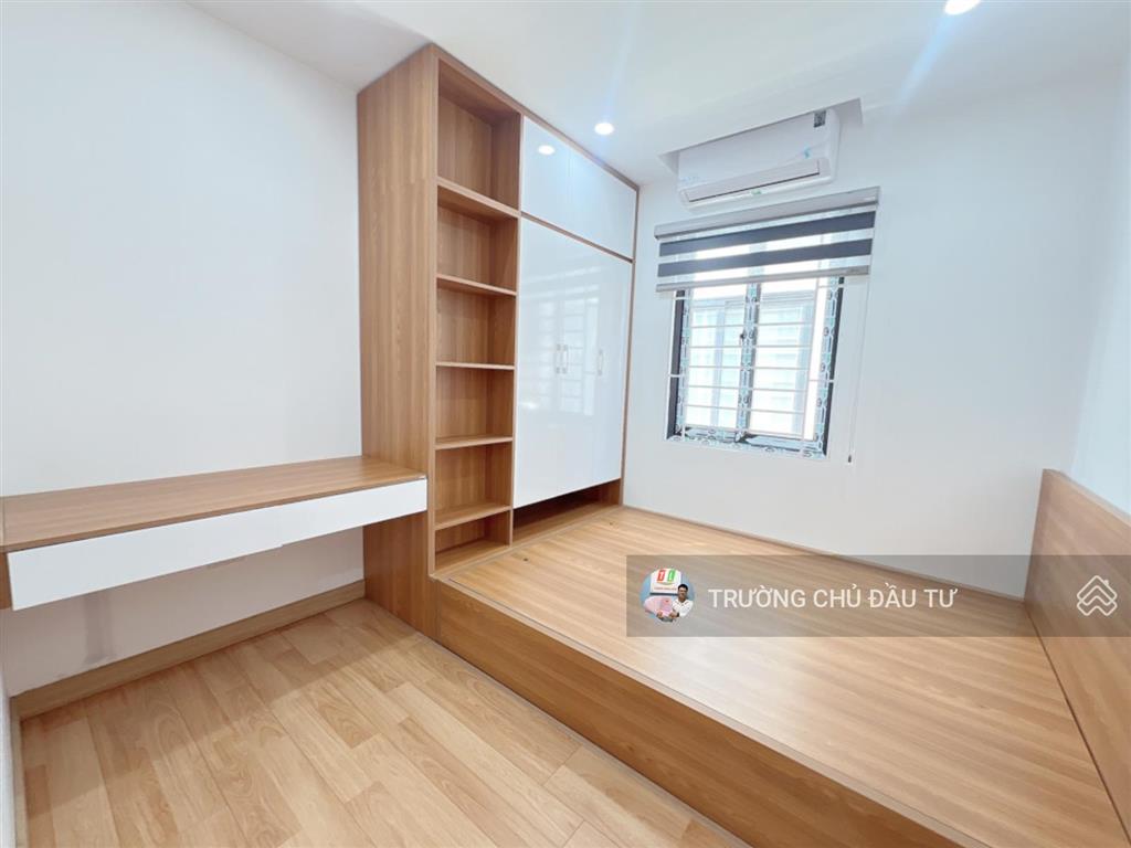 Giá rẻ ! sổ đỏ vĩnh viễn ! chung cư c1 nguyễn khang  yên hòa  cầu giấy