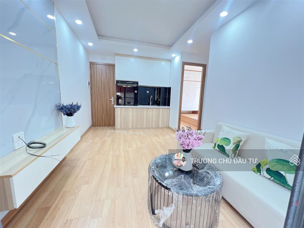 Giá rẻ ! sổ đỏ vĩnh viễn ! chung cư c1 nguyễn khang  yên hòa  cầu giấy