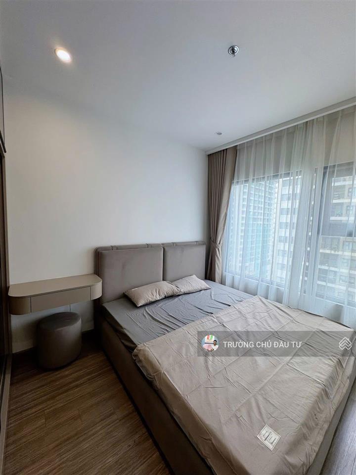 Giá rẻ ! sổ đỏ trao tay ! chung cư n2 mễ trì  phạm hùng  nam từ liêm