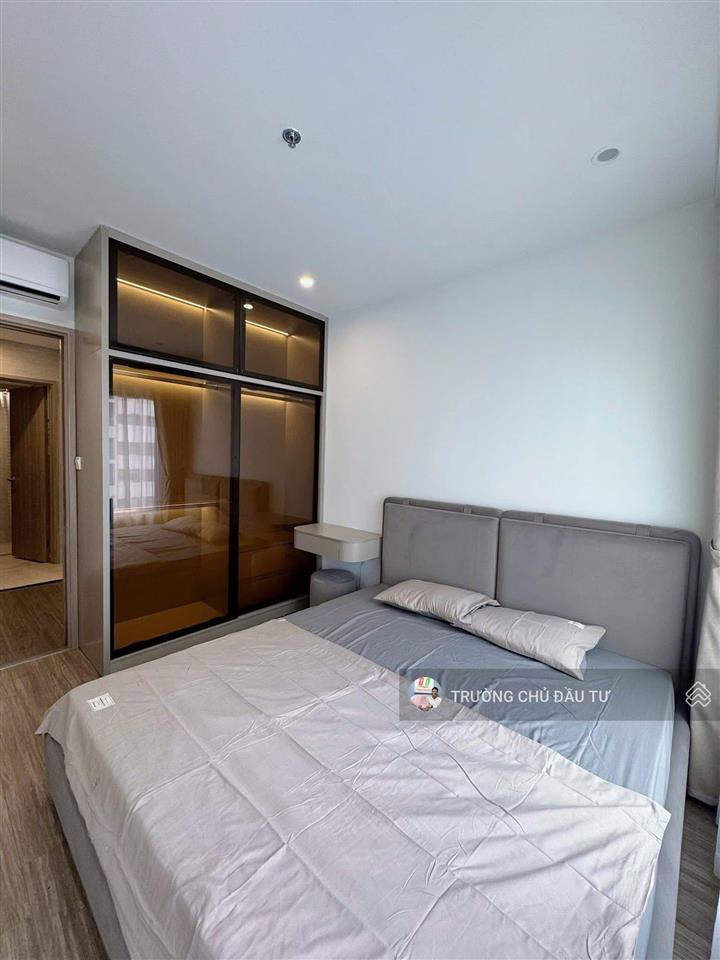 Giá rẻ ! sổ đỏ trao tay ! chung cư n2 mễ trì  phạm hùng  nam từ liêm