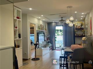 Giá rẻ ! sổ đỏ vĩnh viễn ! chung cư d1 trần khát chân  kim ngưu  hai bà trưng