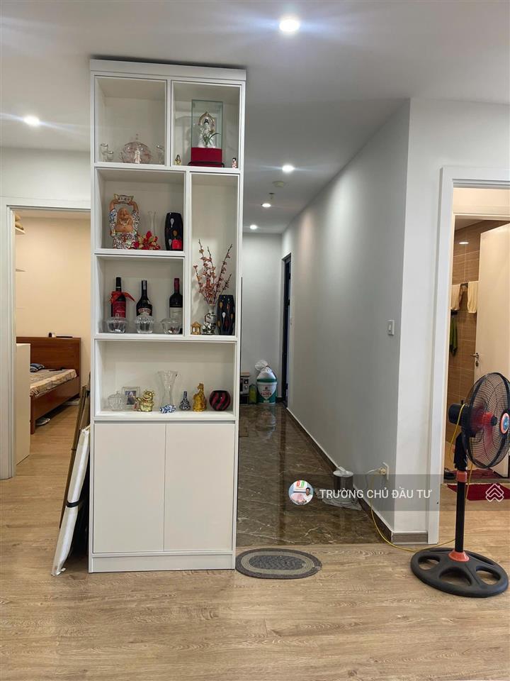 Giá rẻ ! sổ đỏ vĩnh viễn ! chung cư d1 trần khát chân  kim ngưu  hai bà trưng
