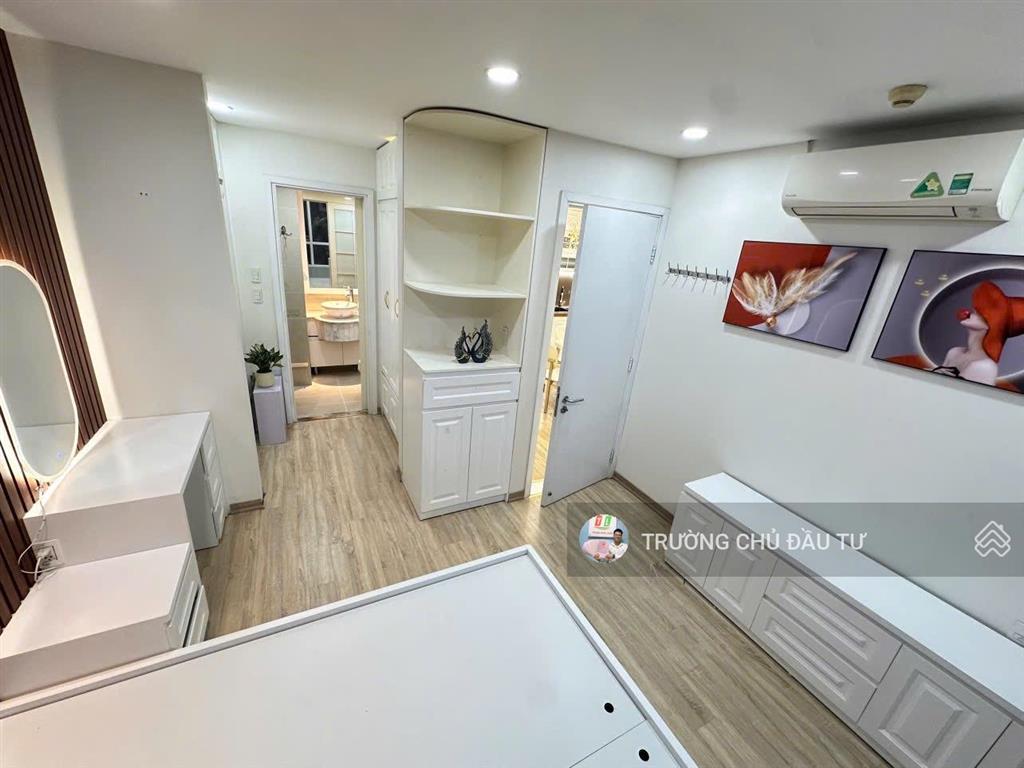 Giá rẻ ! sổ đỏ vĩnh viễn ! chung cư c1 thụy khuê  lạc long quân  tây hồ
