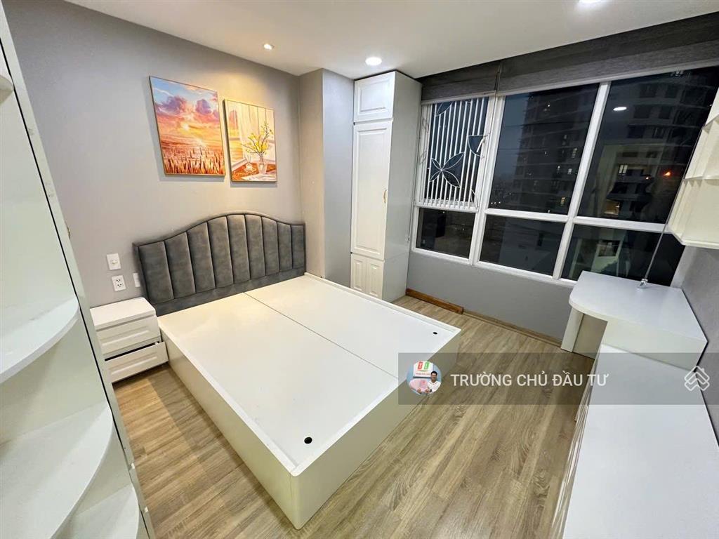 Giá rẻ ! sổ đỏ vĩnh viễn ! chung cư c1 thụy khuê  lạc long quân  tây hồ