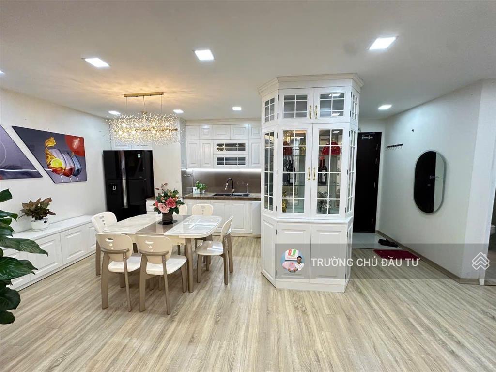 Giá rẻ ! sổ đỏ vĩnh viễn ! chung cư c1 thụy khuê  lạc long quân  tây hồ
