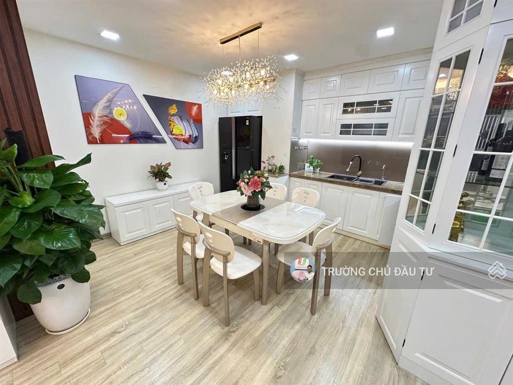 Giá rẻ ! sổ đỏ vĩnh viễn ! chung cư c1 thụy khuê  lạc long quân  tây hồ