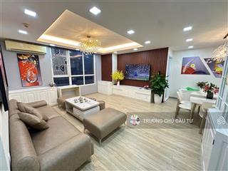 Giá rẻ ! sổ đỏ vĩnh viễn ! chung cư c1 thụy khuê  lạc long quân  tây hồ
